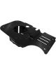Aeroflow LS Chevy Baffle Insert With Trap Doors For VE Commodore
