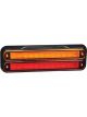Narva LED Slimline Trailer Light Stop/Tail/Indicator