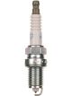 NGK Spark Plug Platinum