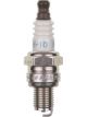 NGK Nickel Spark Plug 1656