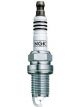 NGK Iridium Spark Plug 1534