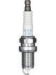 NGK Iridium Spark Plug