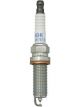 NGK Spark Plug