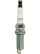 NGK Spark Plug