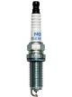 NGK Double Fine Electrode Iridium Spark Plug