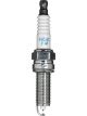 NGK Iridium Spark Plug