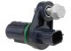 NGK Crank Sensor