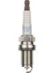NGK Iridium Spark Plug