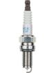 NGK Marine Spark Plug 94367