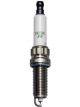 NGK Spark Plug