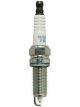NGK Spark Plug