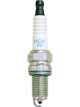 NGK Spark Plug 90893