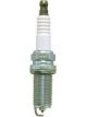 NGK Spark Plug Platinum