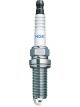 NGK Resistor Standard Spark Plug