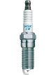 NGK Iridium Spark Plug