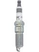NGK Iridium IX Spark Plug