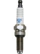 NGK Spark Plug Platinum