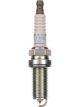 NGK Spark Plug Platinum