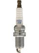 NGK Spark Plug