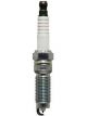 NGK Iridium Spark Plug