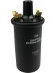 NGK Ignition Coil