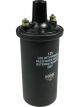 NGK Ignition Coil