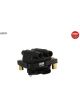 NGK Ignition Coil
