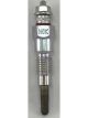 NGK Glow Plug