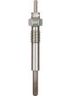 NGK Glow Plug