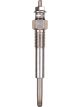 NGK Glow Plug