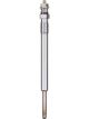 NGK Glow Plug