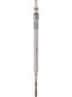 NGK Glow Plug