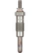 NGK Glow Plug