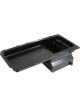 Aeroflow LS Rear Sump Conversion Oil Pan For LS Chev to Holden HQ-WB