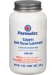 Permatex Copper Anti-Seize Lubricant Brush Bottle 226g