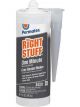 Permatex The Right Stuff Grey Gasket Maker