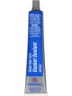 Permatex Super High Tack Gasket Sealant Tube 51ml