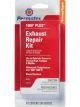 Permatex 1000 Plus Exhaust Repair Kit