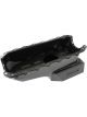 Aeroflow Super Oil Pan 6.5L For Holden Commodore VB-VT with 253-304-30 AF82-2102