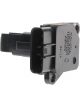 PAT Air Flow Meter