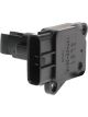 PAT Air Flow Meter