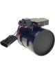 PAT Air Flow Meter