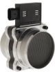 PAT Air Flow Meter
