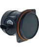 PAT Air Flow Meter