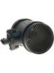 PAT Air Flow Meter