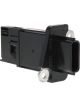 PAT Air Flow Meter