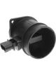 PAT Air Flow Meter