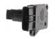 PAT Air Flow Meter