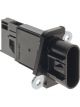 PAT Air Flow Meter