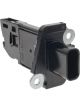 PAT Air Flow Meter